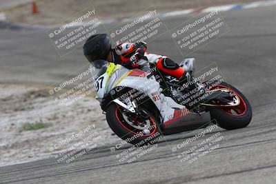 media/May-26-2025-Lets Ride (Mon) [[3bf1de1d65]]/A Group/2pm (Off Ramp)/